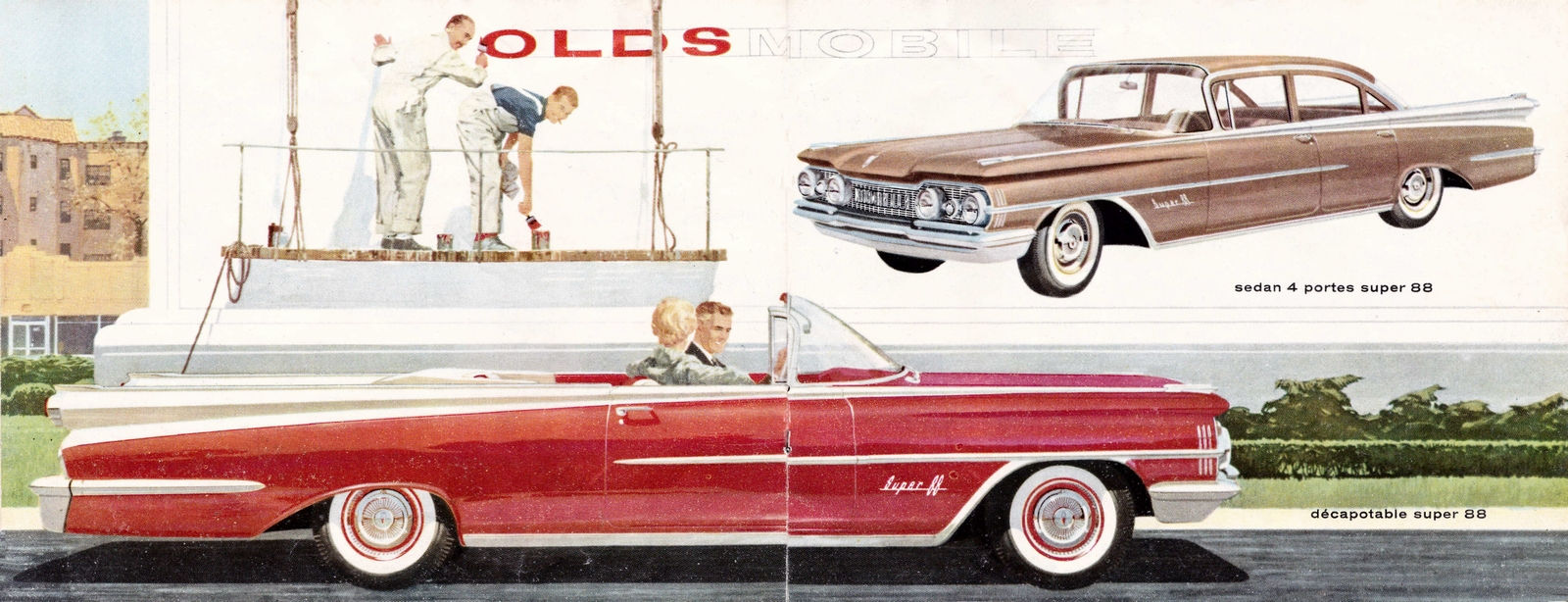 n_1959 Oldsmobile Prestige (Cdn-Fr)-14-15.jpg